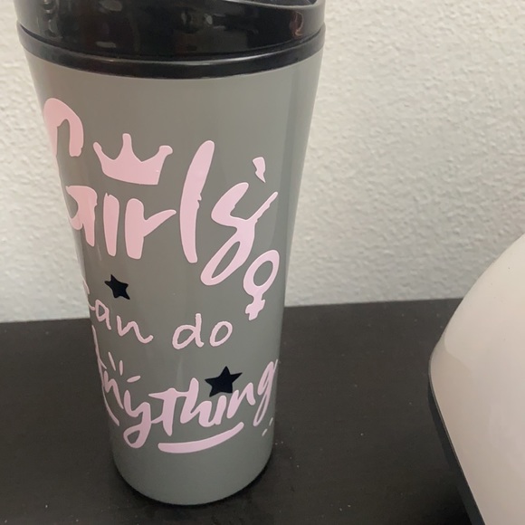 Tumbler - Picture 2 of 3